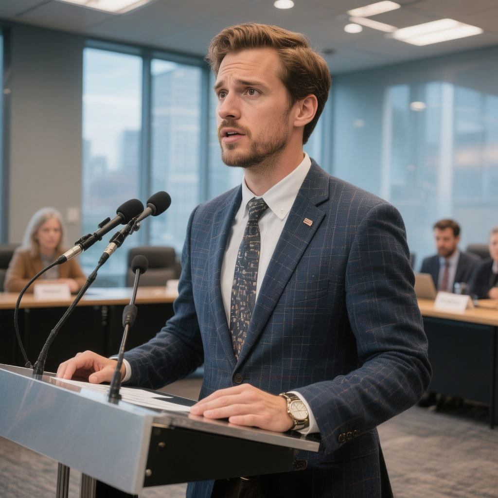 Government language-access services in action