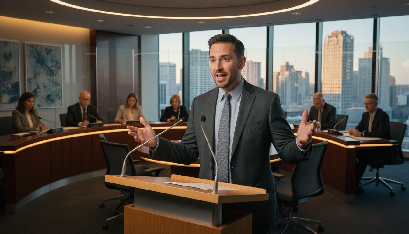 Translation support for U.S. federal agencies